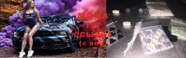 эйфоретик Ельня