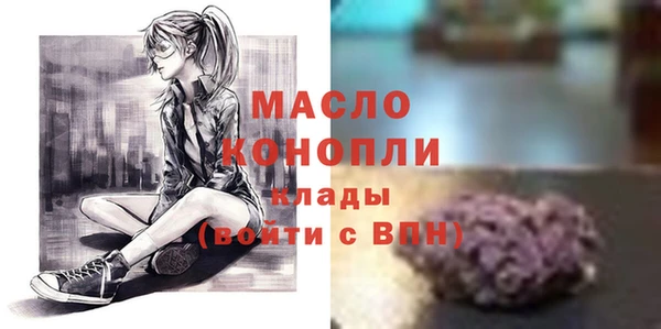 эйфоретик Ельня