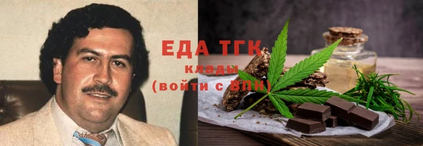эйфоретик Ельня