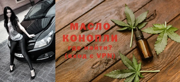 эйфоретик Ельня